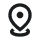Address Icon