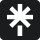 Linktree