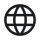 Website Icon